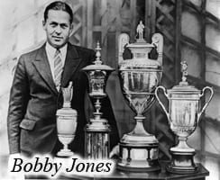 BOBBY_JONES_GRANDSLAM