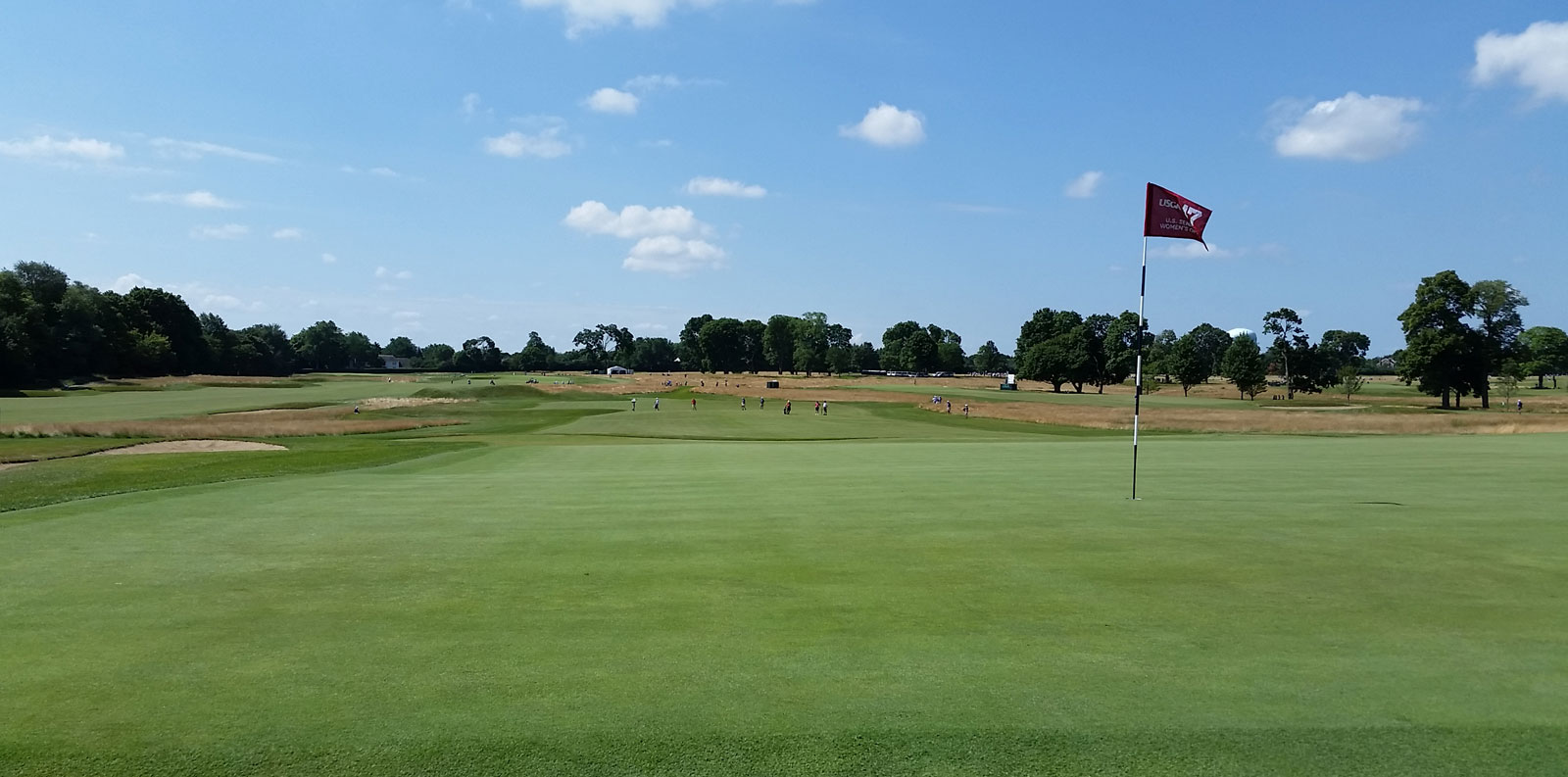 17TH-HOLE-CHICAGO-GOLF