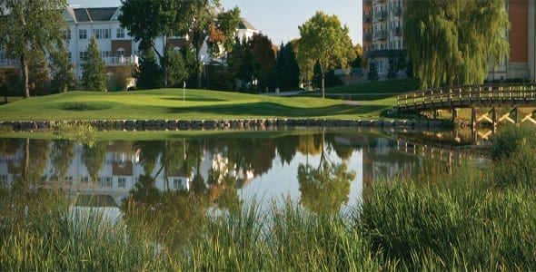 BRIDGES_OF_POPLAR_CREEK