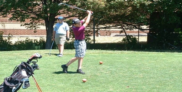 hammer golf club lessons hammer golf club lessons