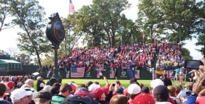 RYDER_CUP_MEDINAH2