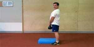 KETTLE_BELL_GOLF_SWING