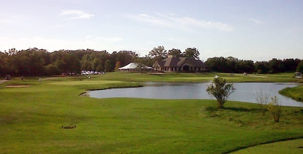 STONEWALL_ORCHARD_GOLF_CLUB