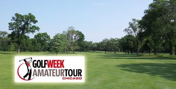 Chicago Golfweek Amateur Tour Announces 2013 Schedule