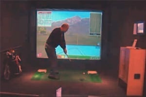 Bogies Indoor Golf