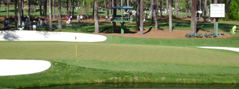 augusta_16