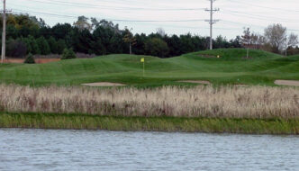 GRAYSLAKE-GOLF-COURSE