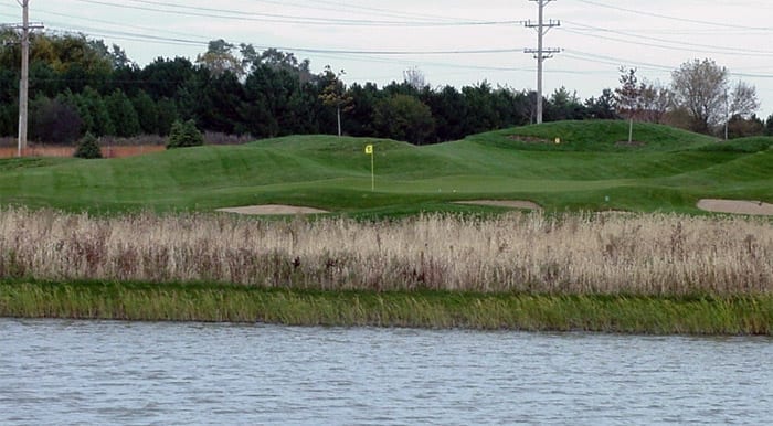 GRAYSLAKE-GOLF-COURSE