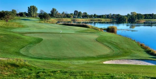Illinois Golf Course Directory Illinois Golf Courses