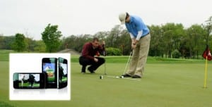 GOLFWITHGREG_MOBILE