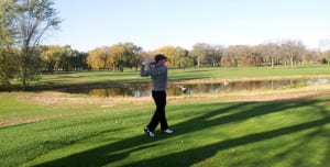 FALL_GOLF