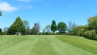 TAMARACK-GOLF