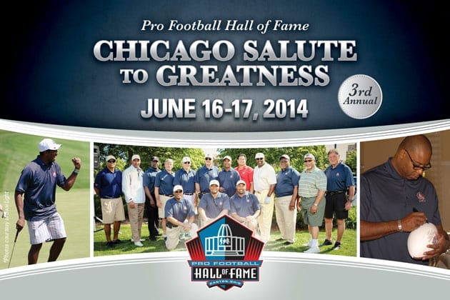 PFHOF