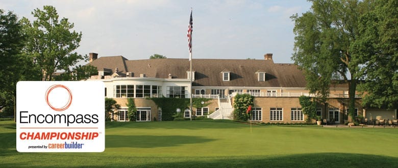 ENCOMPASS_CHAMPIONSHIP_IMAGE