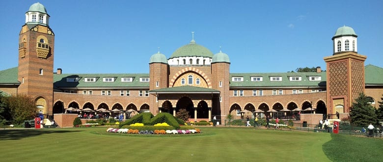 MEDINAH_COUNTRY_CLUB