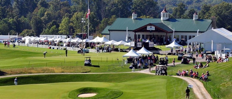 lpga_legends_championship