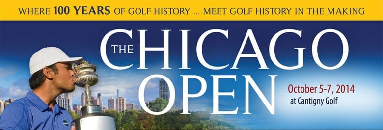 2014_CHICAGO_OPEN