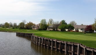 ORCHARD_VALLEY_GOLF_COURSE