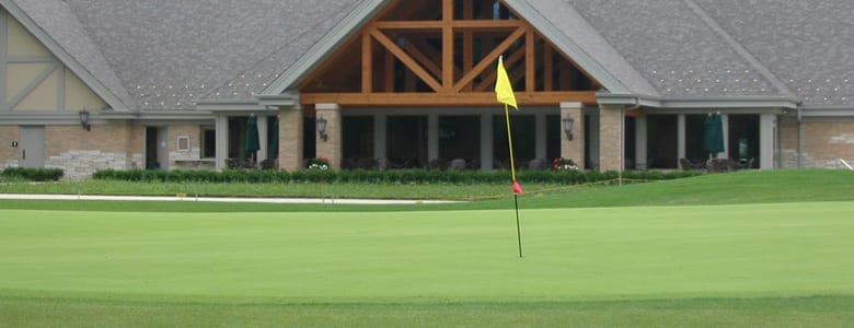 WILMETTE_GOLF_CLUB