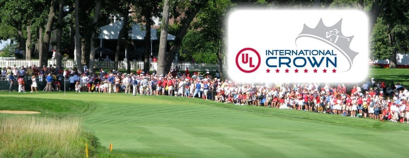 UL_LPGA_CROWN