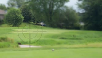 GOLF_SHOT_FEEL