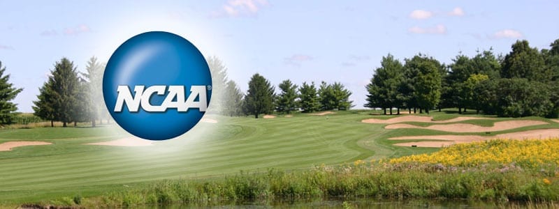 ncaa_rich_harvest_farms