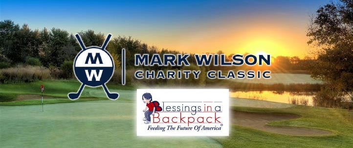 MARK_WILSON_CHARITY_CLASSIC