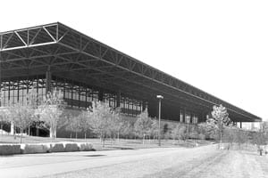 MCCORMICK_PLACE_1971