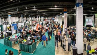 chicago_golf_show_history