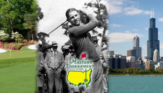masters_chicago