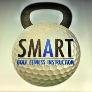 SMART_GOLF_LOGO