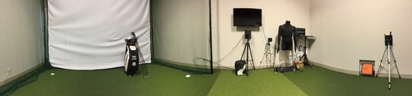 SMART_GOLF_STUDIO