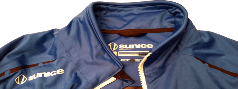 SUNICE_JACKET_800