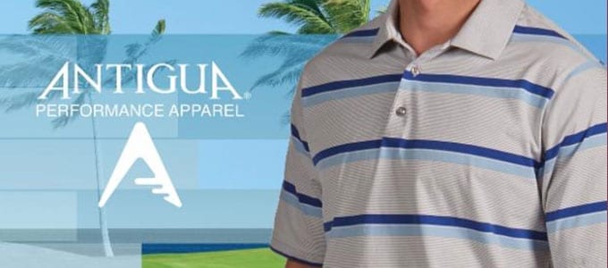 ANTIGUA_COTTON