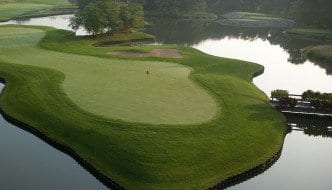 CANTIGNY_WOODSIDE8
