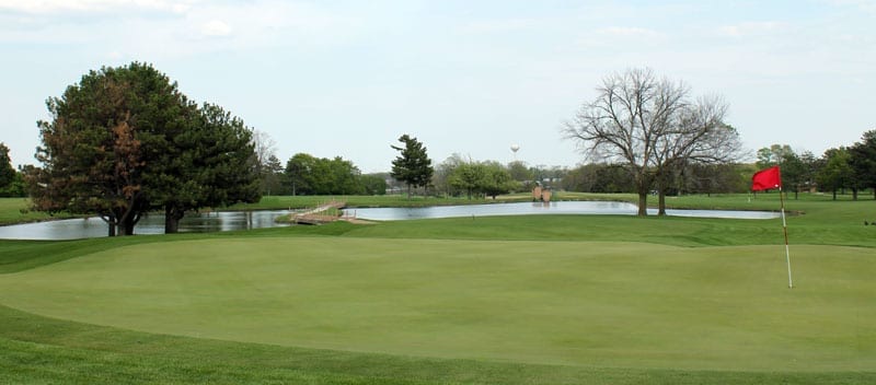 village-green-golf-16