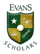 EVANS-SCHOLARS