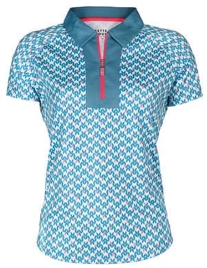 betteandcourt_shirt