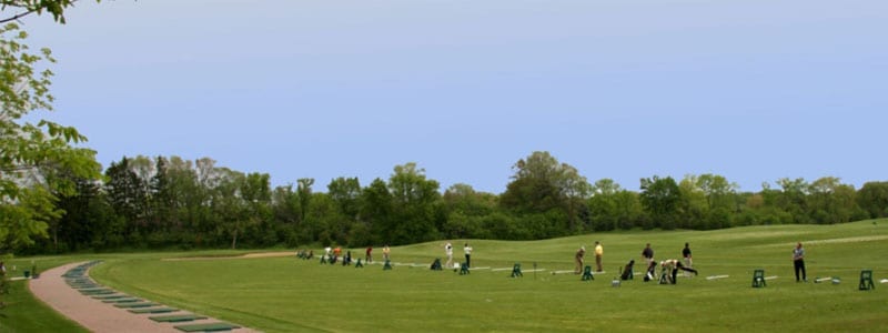 DEERFIELDGC-DRIVINGRANGE