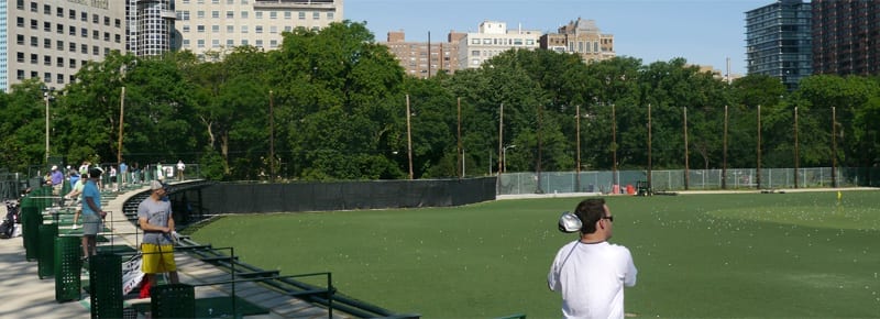 DIVERSEY-GOLF-DRIVINGRANGE