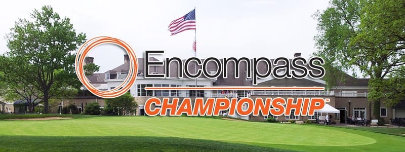 ENCOMPASS_18_LOGO