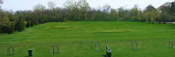 GLENCOE-DRIVINGRANGE