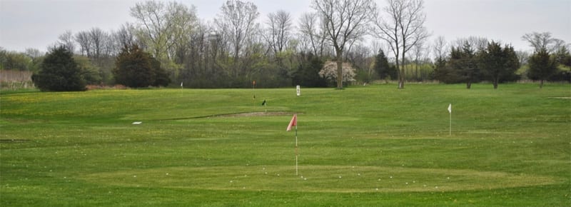 GRAYSLAKE-GOLF-PRACTICE