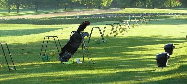 buffalogrove-drivingrange