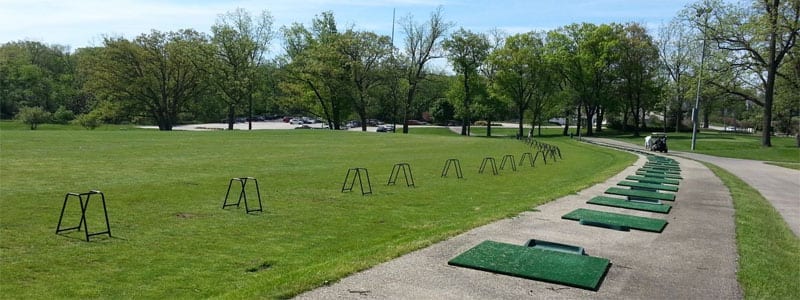 foxfordhills-drivingrange