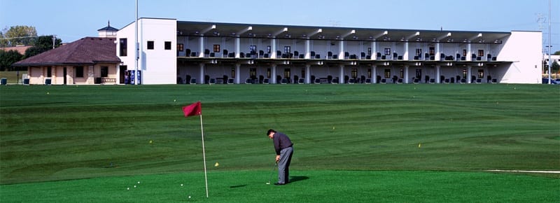 libertyville-drivingrange