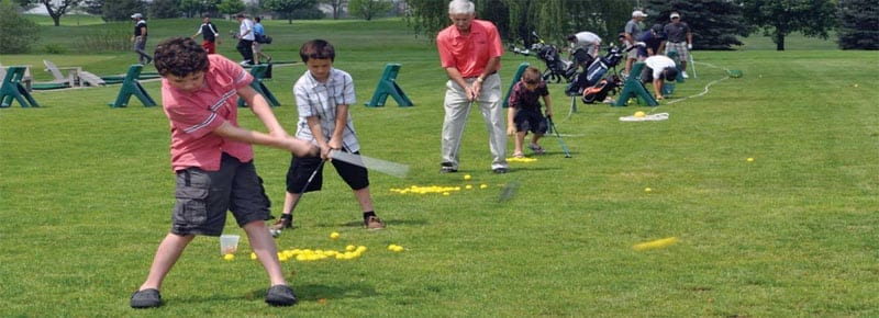 naperbrook-driving-range