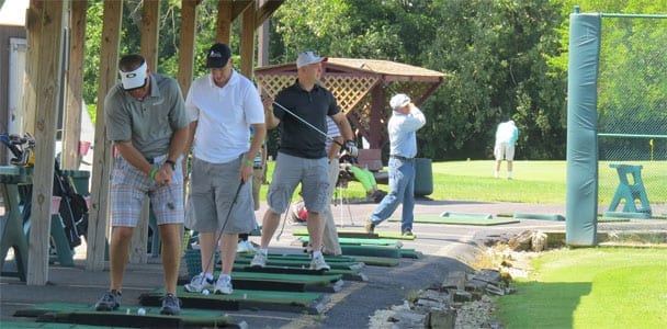 oaklawn-drivingrange