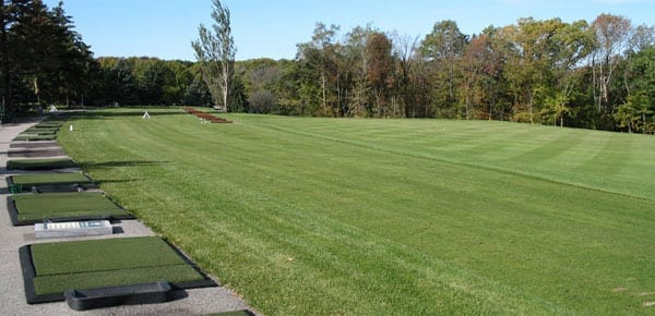 oldoak-drivingrange