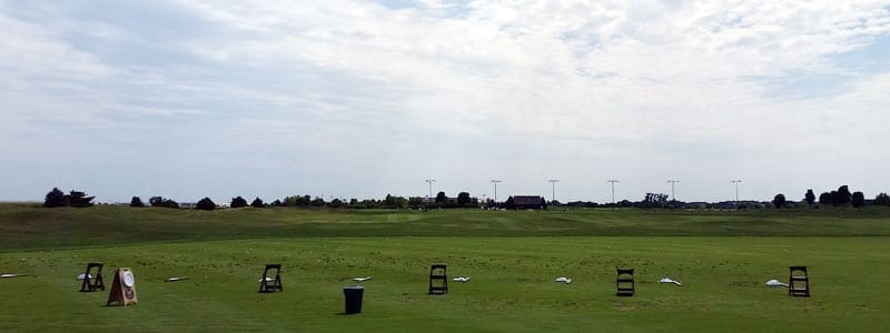 BOLINGBROOK-DRIVING-RANGE